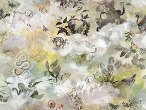Arte Memento Moooi Medley - MO4031
