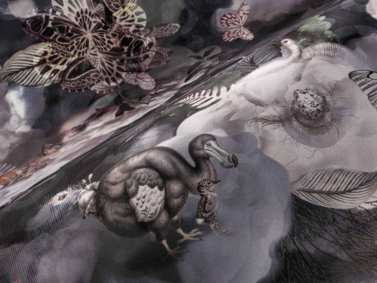 Arte Memento Moooi Medley - MO4032
