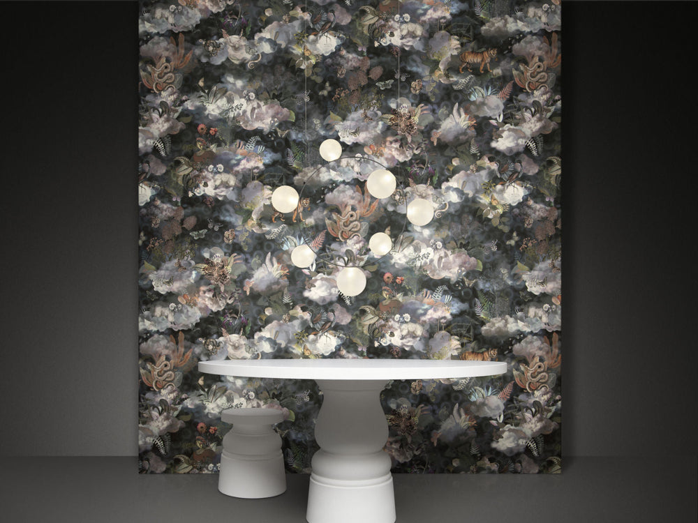 Arte Memento Moooi Medley - MO4032