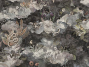 Arte Memento Moooi Medley - MO4032