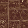 Arte Memento Moooi Golden Tiger - MO4041