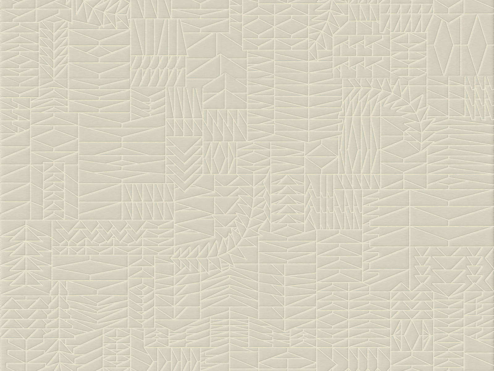 Arte Memento Moooi Pogo Goat - MO4050