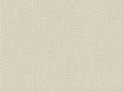 Arte Memento Moooi Pogo Goat - MO4050
