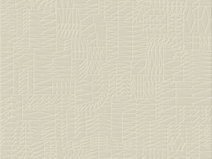 Arte Memento Moooi Pogo Goat - MO4050