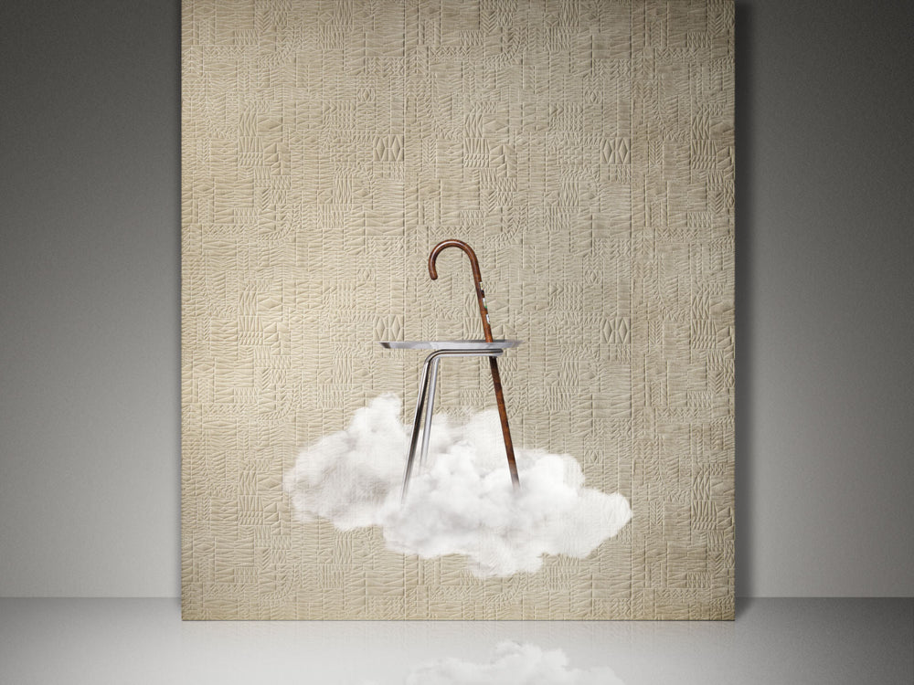 Arte Memento Moooi Pogo Goat - MO4051