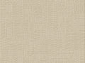 Arte Memento Moooi Pogo Goat - MO4051