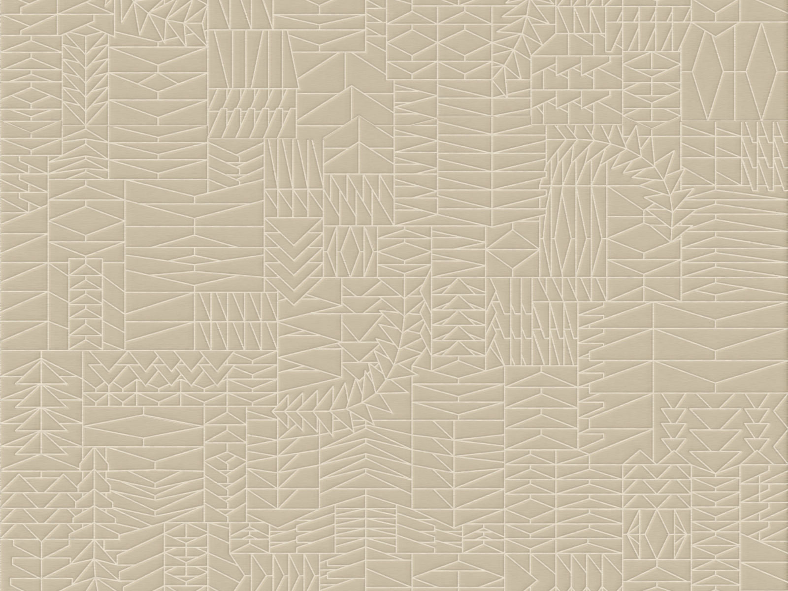 Arte Memento Moooi Pogo Goat - MO4051