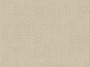 Arte Memento Moooi Pogo Goat - MO4051