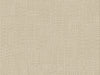 Arte Memento Moooi Pogo Goat - MO4051