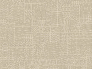 Arte Memento Moooi Pogo Goat - MO4051