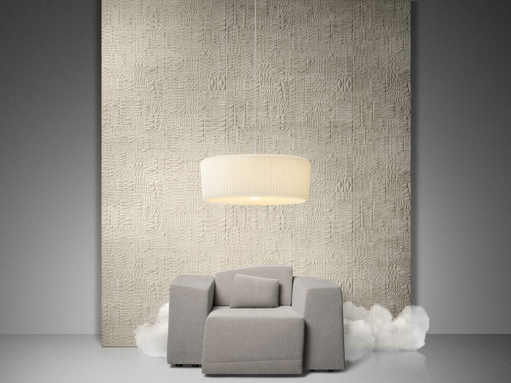 Arte Memento Moooi Pogo Goat - MO4052