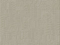 Arte Memento Moooi Pogo Goat - MO4052