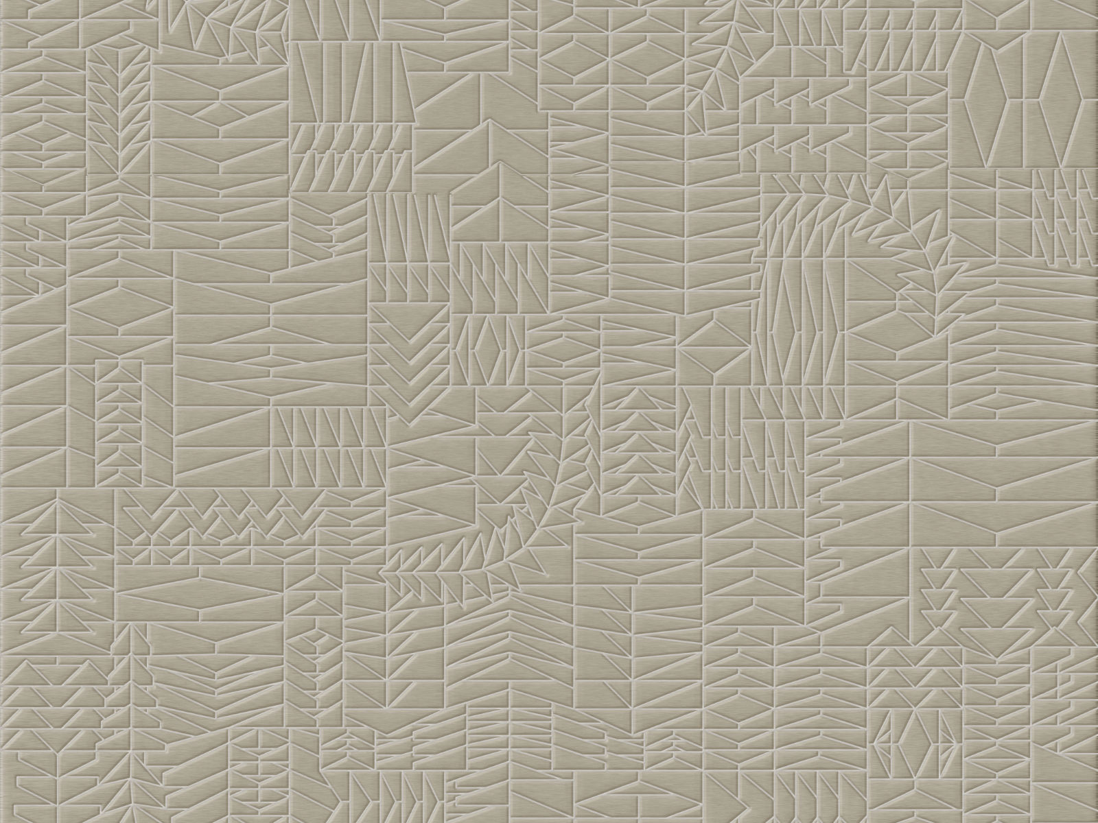 Arte Memento Moooi Pogo Goat - MO4052