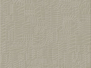 Arte Memento Moooi Pogo Goat - MO4052