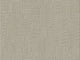 Arte Memento Moooi Pogo Goat - MO4052