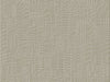 Arte Memento Moooi Pogo Goat - MO4052