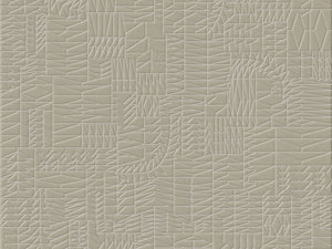Arte Memento Moooi Pogo Goat - MO4052