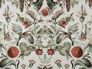 Arte Moooi Green House Coccinella Bella - MO5000