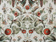 Arte Moooi Green House Coccinella Bella - MO5000