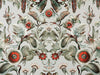 Arte Moooi Green House Coccinella Bella - MO5000