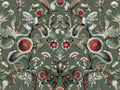 Arte Moooi Green House Coccinella Bella - MO5001