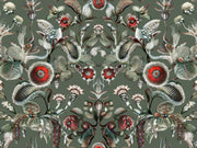 Arte Moooi Green House Coccinella Bella - MO5001