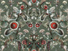 Arte Moooi Green House Coccinella Bella - MO5001