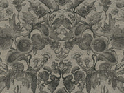 Arte Moooi Green House Coccinella Bella Jacquard - MO5002