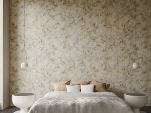 Arte Moooi Green House Silk Bombis - MO5010