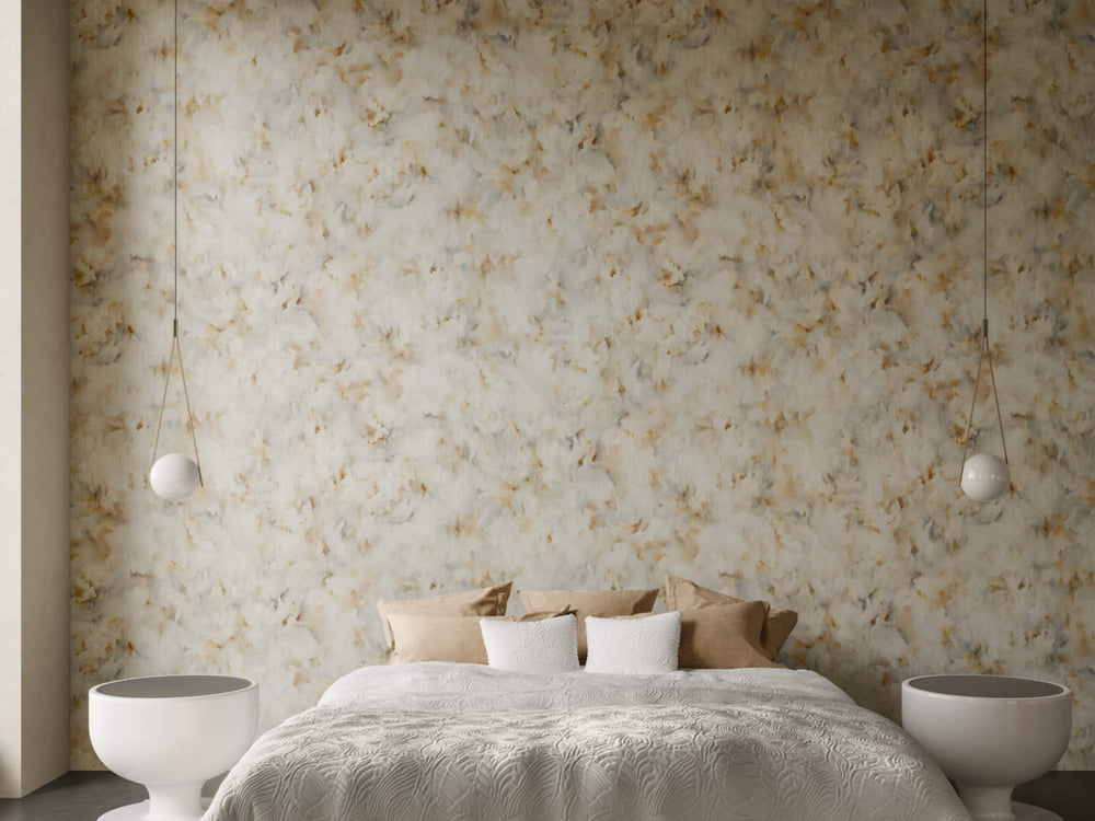 Arte Moooi Green House Silk Bombis - MO5010