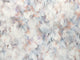 Arte Moooi Green House Silk Bombis - MO5011