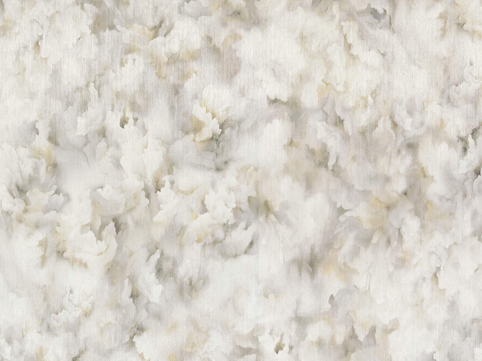 Arte Moooi Green House Silk Bombis - MO5012