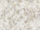 Arte Moooi Green House Silk Bombis - MO5012