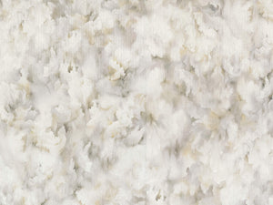 Arte Moooi Green House Silk Bombis - MO5012