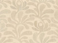 Arte Moooi Green House Woodblock Beetle Fern - MO5020