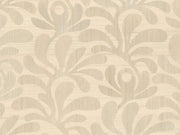 Arte Moooi Green House Woodblock Beetle Fern - MO5020