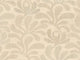 Arte Moooi Green House Woodblock Beetle Fern - MO5020