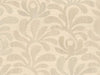 Arte Moooi Green House Woodblock Beetle Fern - MO5020