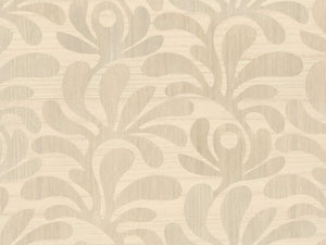 Arte Moooi Green House Woodblock Beetle Fern - MO5020