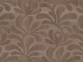 Arte Moooi Green House Woodblock Beetle Fern - MO5021