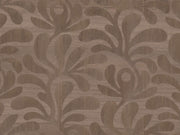 Arte Moooi Green House Woodblock Beetle Fern - MO5021