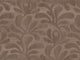 Arte Moooi Green House Woodblock Beetle Fern - MO5021