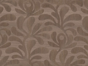 Arte Moooi Green House Woodblock Beetle Fern - MO5021