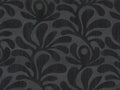 Arte Moooi Green House Woodblock Beetle Fern - MO5022
