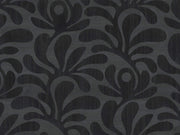Arte Moooi Green House Woodblock Beetle Fern - MO5022