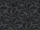 Arte Moooi Green House Woodblock Beetle Fern - MO5022