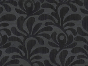 Arte Moooi Green House Woodblock Beetle Fern - MO5022