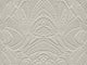 Arte Moooi Green House Lacy Longlegs - MO5030