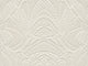 Arte Moooi Green House Lacy Longlegs - MO5031