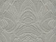 Arte Moooi Green House Lacy Longlegs - MO5032